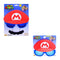 Mario 'Daddy & Me' Party Pack!
